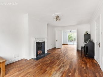 12 Knockfield Manor, Knocklyon Road, Knocklyon, Dublin 16, Knocklyon, Dublin 16 - Image 5