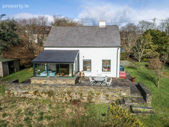 The Brambles, Derreennatra, Schull, Rossbrin, Co. Cork - Image 4