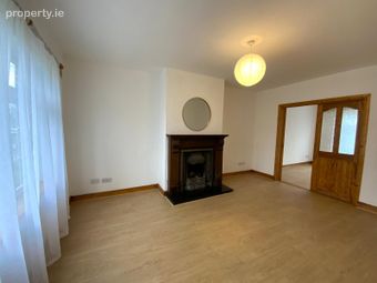 74 Belfry Drive, Dundalk, Dundalk, Co. Louth - Image 5