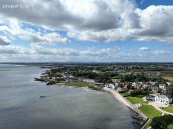 Sea Beach House, Sandymount, Blackrock, County Louth, Blackrock, Co. Louth - Image 3