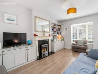20 Peyton Drive, Rathcoole, Co. Dublin, Rathcoole, Co. Dublin - Image 2