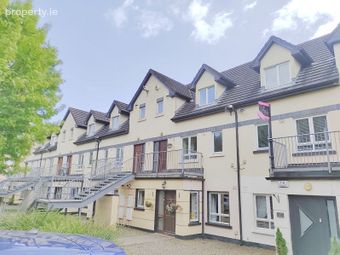 26 Sruth&aacute;n An Phadraig, Saint Patrick's Road, Garryowen, Co. Limerick