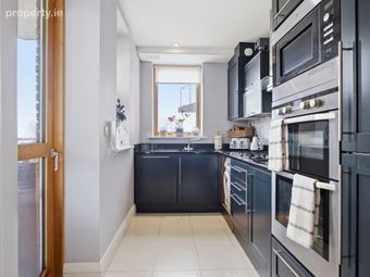 5 Clearwater, Bath Avenue, Malahide, Co. Dublin, Malahide, Co. Dublin - Image 4