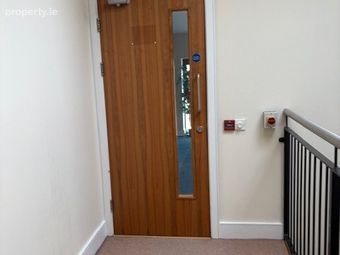 Top Floor, 59 South Main Street, Youghal, Co. Cork, Youghal, Co. Cork - Image 5