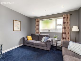 27 Thormanby Lawns, Howth, Co. Dublin, Howth, Dublin 13 - Image 4