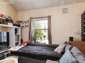 43 Phibsborough Road, North Circular Road, Dublin 7 - Image 4