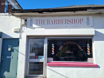 108 Capwell Road, Cork City Centre, Co. Cork - Image 2