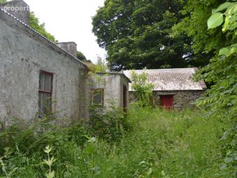 Keeldrum Middle, Gortahork, Gortahork, Co. Donegal - Image 4