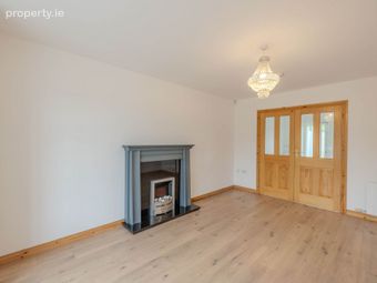 90 Drumalee Manor, Cavan, Co. Cavan, Cavan, Co. Cavan - Image 3