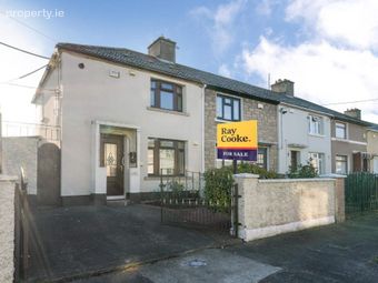 117 Cremona Road, Ballyfermot, Dublin 10, Ballyfermot, Dublin 10
