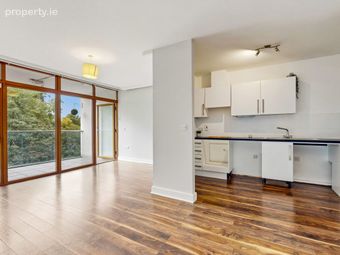36 Kilkee House, Malahide Road, Ayrfield, Dublin 13