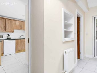 5 Priestfield Cottages, Dublin 8, Dublin 8 - Image 2
