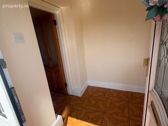 34 Windmill Road, Dublin 12, Crumlin, Dublin 12 - Image 3