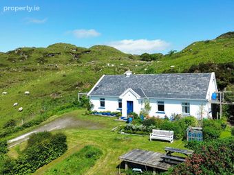 Roxborough, Kilcar, Kilcar, Co. Donegal - Image 2