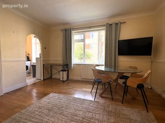 1 Adair, Sandymount Avenue, Sandymount, Dublin 4 - Image 4