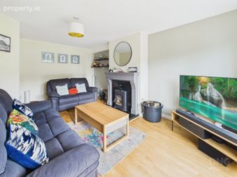 131 Droim Liath, Tullamore, Co. Offaly, Tullamore, Co. Offaly - Image 5