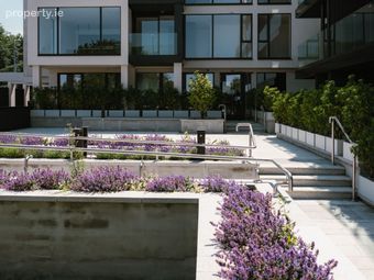 The Penthouse, Mount Merrion, Co. Dublin - Image 5