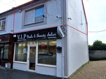 Unit 4 Block 7 High Street, Tallaght, Dublin 24 - Image 2
