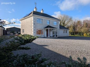 Radharc Abhaile, Ballynevin, Modreeny, Co. Tipperary