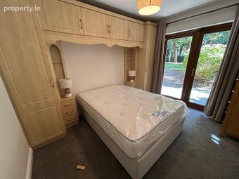 14 The Saltings, Seafield Road, Blackrock, Co. Louth, Blackrock, Co. Louth - Image 5