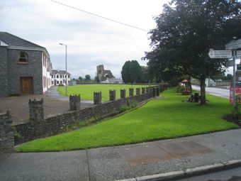 11 An Rath Bheag, Abbeylara, Abbeylara, Co. Longford