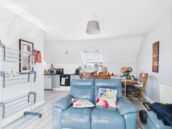 Apartment 13, Parklands, Newtown, Co. Waterford - Image 4