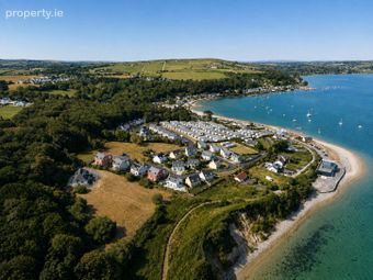 Woodpoint, Meadowlands, Courtmacsherry, Courtmacsherry, Co. Cork - Image 2