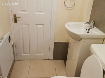 2 Mernagh Street, Enniscorthy, Co. Wexford, Enniscorthy, Co. Wexford - Image 2