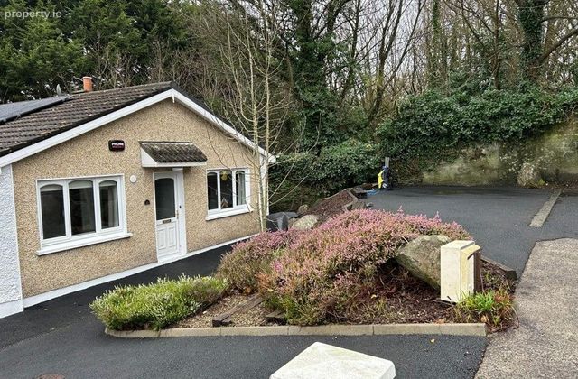 13 Bishopsgrove, Ferrybank, Ferrybank, Co. Waterford - Click to view photos