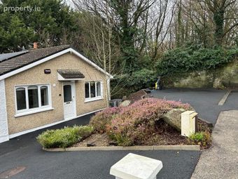 13 Bishopsgrove, Ferrybank, Ferrybank, Co. Waterford