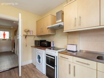 47 Home Farm Park, Drumcondra, Dublin 9, Drumcondra, Dublin 9 - Image 5