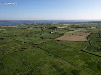 Ballyvrislaun, Liscannor, Co. Clare - Image 3