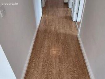 16 The County Apartments, Bridge Street, Carrick-on-shannon, Co. Leitrim, Carrick-on-Shannon, Co. Leitrim - Image 5