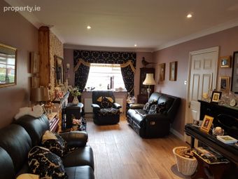 The Rose, 91 Elder Grove, Trim, Co. Meath - Image 2