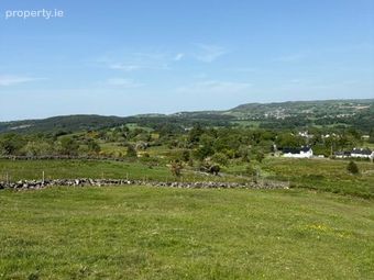 Cornamucklagh, Omeath, Co. Louth - Image 3