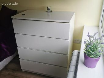 Mill Road, Youghal, Co. Cork - Image 5