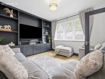 17 Clonshaugh Meadow, Dublin 17, Clonshaugh, Dublin 17 - Image 5