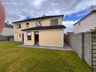 3 Findale, Williamstown, Williamstown, Co. Galway - Image 4