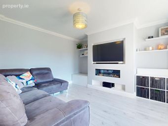 20 College View, Westport Road, Castlebar, Co. Mayo, Castlebar, Co. Mayo - Image 2