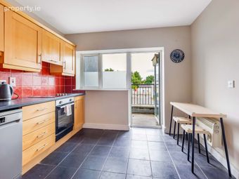 5 Windy Arbour, O'growney St, Athboy, Co. Meath, Athboy, Co. Meath - Image 4