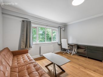17 Shelbourne Mews, Ringsend, Dublin 2, Ringsend, Dublin 4 - Image 3