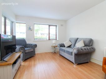60 Hunter's Hall, Hunter's Place, Ballycullen, Dublin 24, Ballycullen, Dublin 24 - Image 5