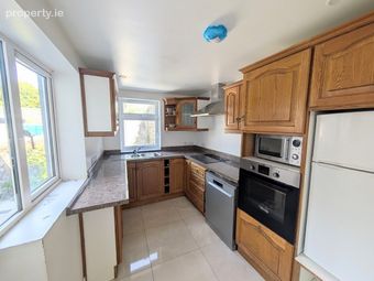 7 Friar Street, Nenagh, Co Tipperary, Nenagh, Co. Tipperary - Image 5