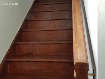 The Green, Clonard Village, Wexford Town, Co. Wexford - Image 5