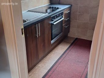 230 Saint Brendan's Park, Tralee, Tralee, Co. Kerry - Image 4