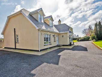 Mahon View, Briska, Lemybrien, Mahon Bridge, Co. Waterford - Image 5