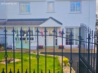 51 Solomon's Court, Letterkenny, Co. Donegal, Letterkenny, Co. Donegal - Image 4