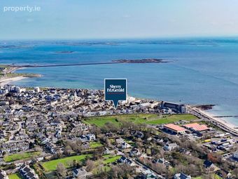 Dunromin House, 16 Dalysfort Road, Salthill, Galway, Salthill, Co. Galway - Image 2