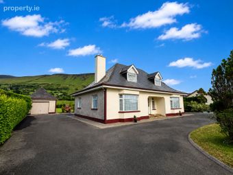 Cartronmore, Drumcliff, Co. Sligo - Image 2