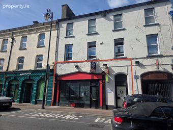 51 Main Street, Tipperary Town, Co. Tipperary, Tipperary Town, Co. Tipperary
